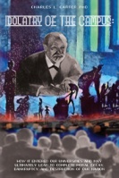 67675528_Kindle Ready Front Cover JPEG_7430509